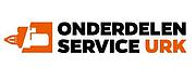 Logo of Onderdelenservice Urk