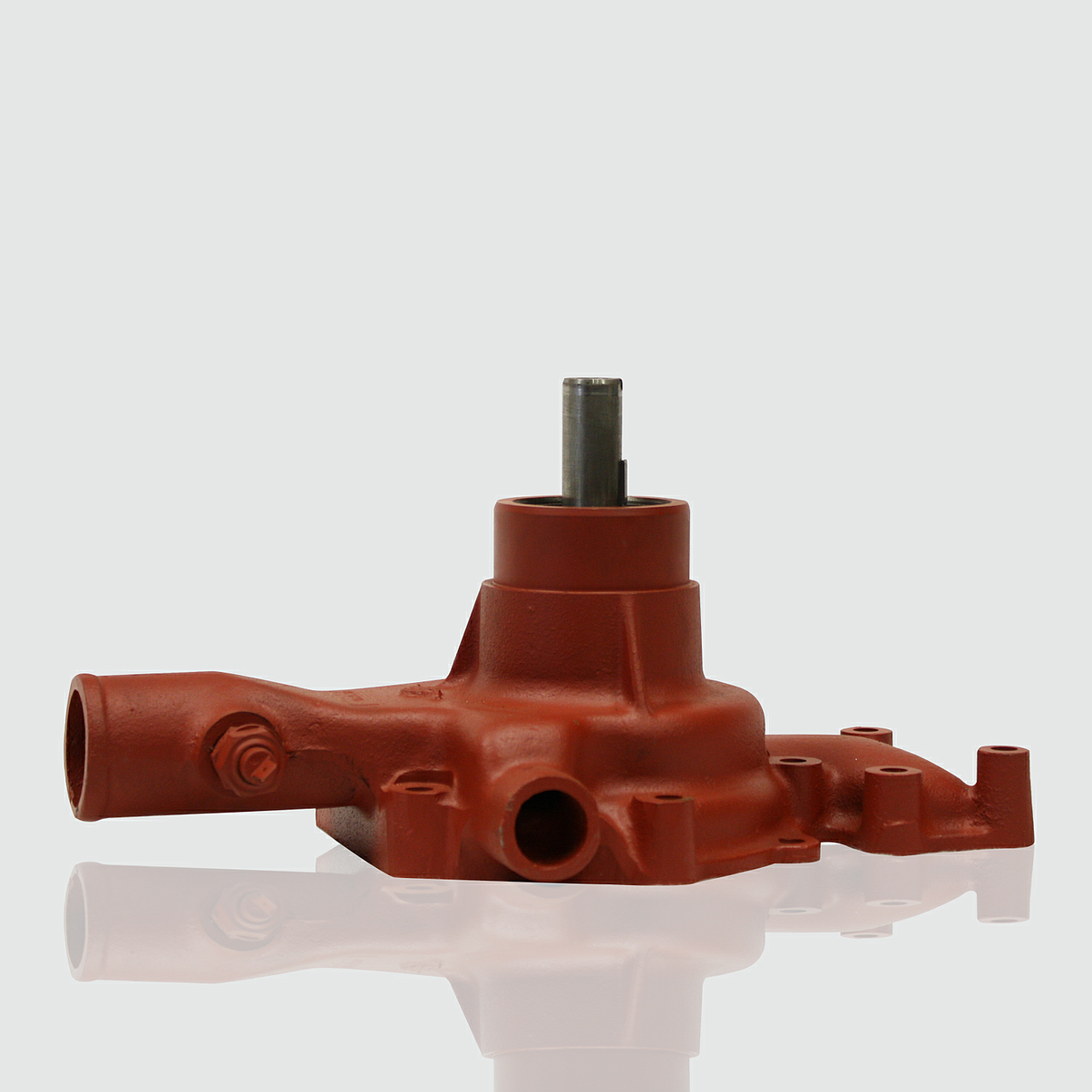 Waterpomp DAF 1160 DKA (ruil)