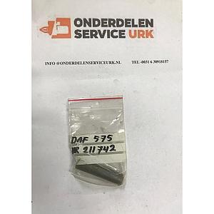 DAF 575 Pen no211742