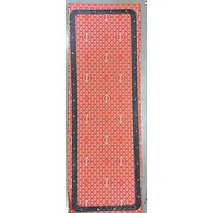 DAF 1160 Pakking no759882